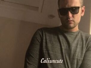 Caliuncuts