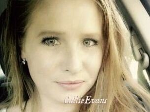 Callie_Evans