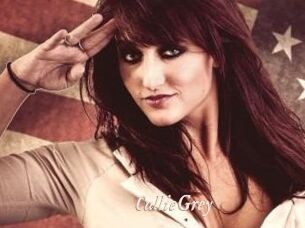 CallieGrey