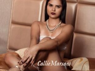CallieMarsans