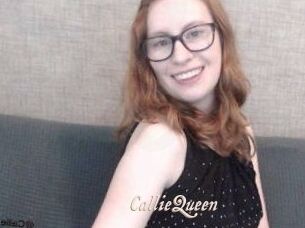 CallieQueen