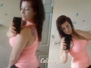 Callie_Reid