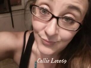 Callie_Love69