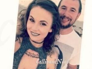 Callie_and_Noah