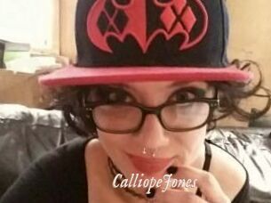 Calliope_Jones