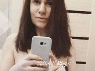 CallmeURgerl