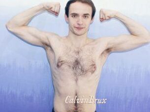 CalvinBrux