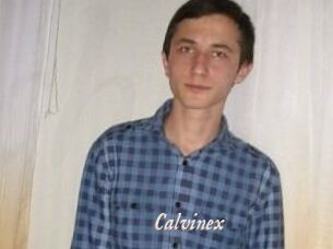 Calvinex