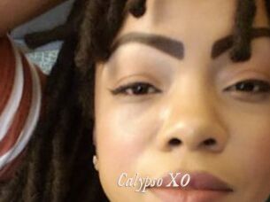 Calypso_XO