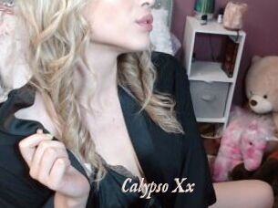 Calypso_Xx