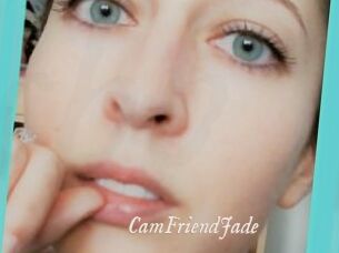 CamFriendJade