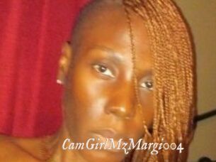CamGirlMzMargi004