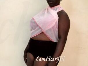 CamHoerJill