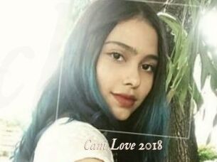 Cam_Love_2018