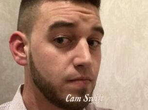 Cam_Swift