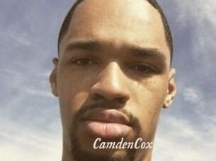 Camden_Cox