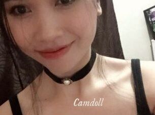 Camdoll