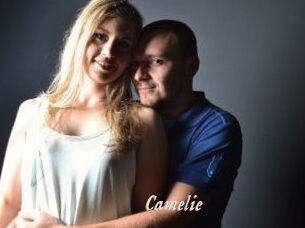 Camelie