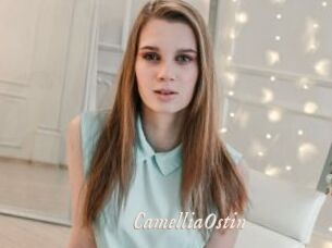 CamelliaOstin