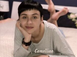 Camelliaa