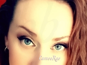 CameoRae Chobix 