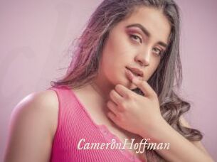 CameronHoffman
