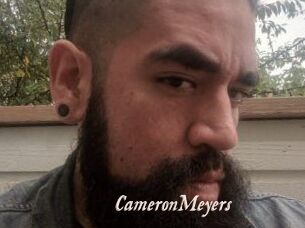Cameron_Meyers