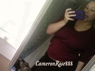 CameronRose888
