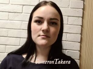 CameronTakara