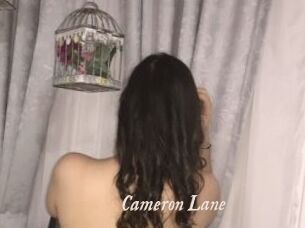 Cameron_Lane