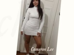 Cameron_Lee