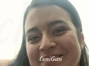 CamiGotti
