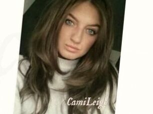 Cami_Leigh