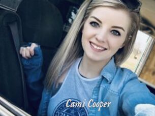 Cami_Cooper