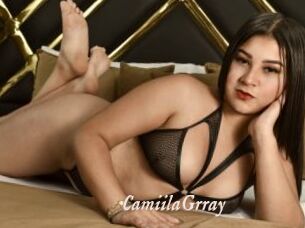 CamiilaGrray