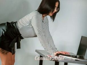 Camiila_Asher