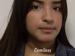 Camila25