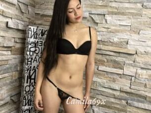 Camila69x