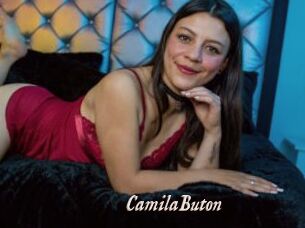 CamilaButon