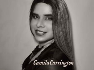 CamilaCarrington