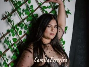 CamilaFerreira