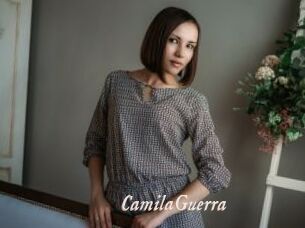 CamilaGuerra