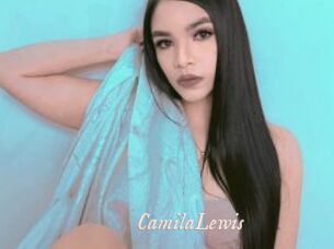 CamilaLewis
