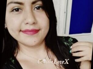 CamilaLoveX
