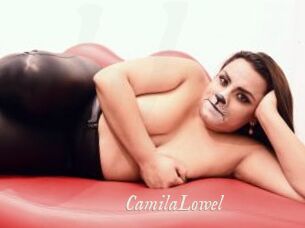 CamilaLowel