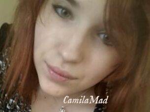 CamilaMad