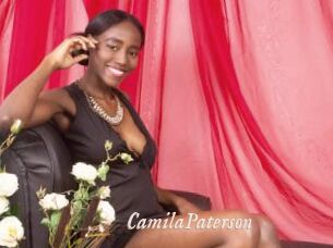 CamilaPaterson