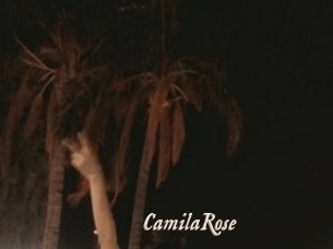 Camila_Rose