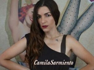 CamilaSarmiento