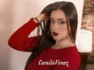 CamilaVenaz